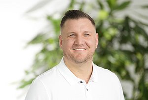 Jannik Boortz Auftragsabwicklung