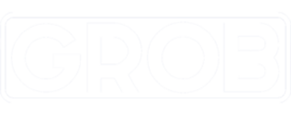 GROB