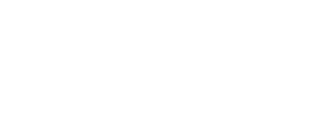QUASER